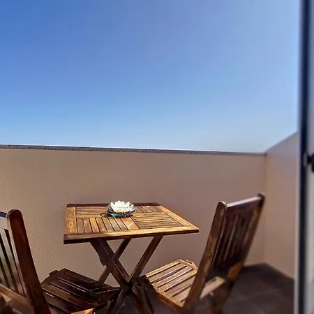 Appartement Lucy Sweet By Lovelystay *