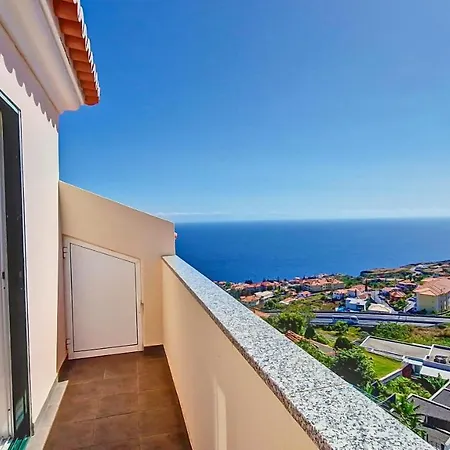 Lucy Sweet By Lovelystay Apartamento *