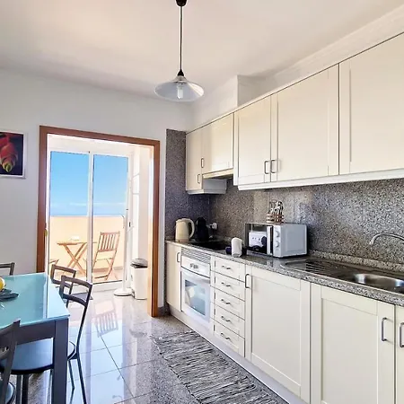 Lucy Sweet By Lovelystay *