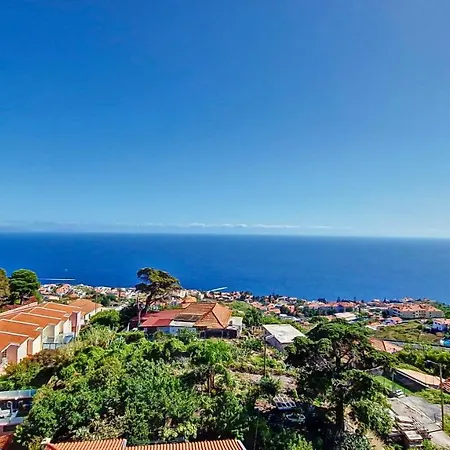 Lucy Sweet By Lovelystay