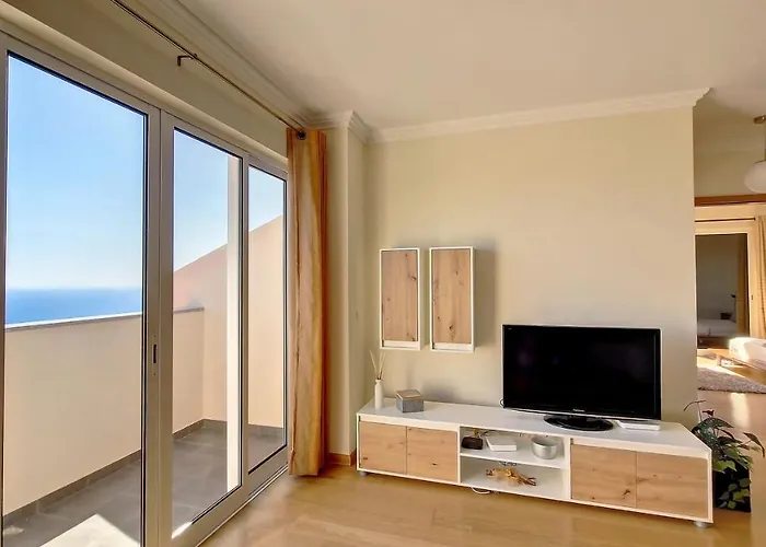 Lucy Sweet By Lovelystay Apartmán