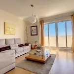 Apartament Lucy Sweet By Lovelystay Caniço