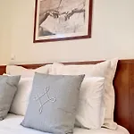 Lucy Sweet By Lovelystay Apartament