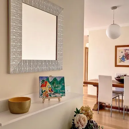 Lucy Sweet By Lovelystay Caniço