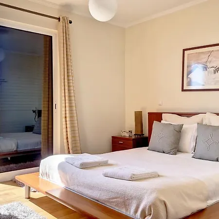 Lucy Sweet By Lovelystay Caniço