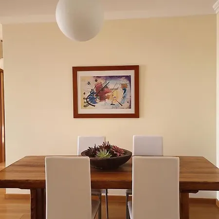 Lucy Sweet By Lovelystay *