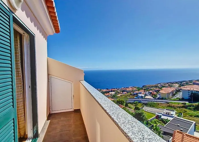 Lucy Sweet By Lovelystay Apartament *