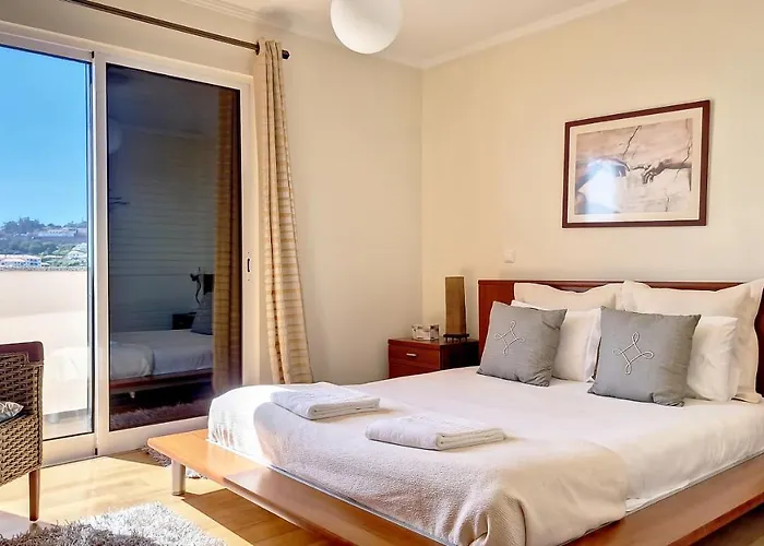 Lucy Sweet By Lovelystay קאניקו