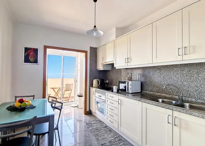 Lucy Sweet By Lovelystay *