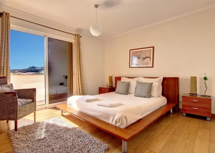 Lucy Sweet By Lovelystay Apartament