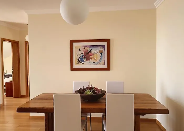 Lucy Sweet By Lovelystay *