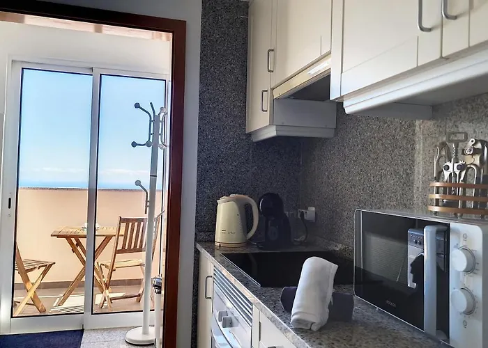 Lucy Sweet By Lovelystay Apartament Caniço