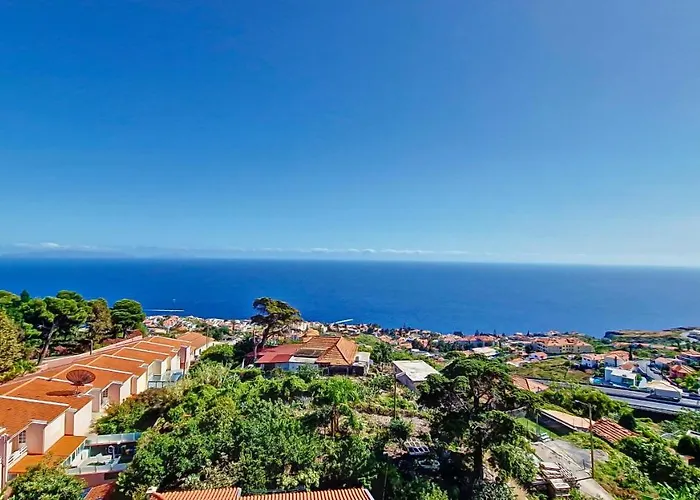 Lucy Sweet By Lovelystay